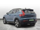 Volvo XC 40 73kWh P6 Recharge Plus ! Z Polskiego Salonu ! Faktura Vat ! - 3