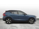 Volvo XC 40 73kWh P6 Recharge Plus ! Z Polskiego Salonu ! Faktura Vat ! - 6