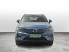 Volvo XC 40 73kWh P6 Recharge Plus ! Z Polskiego Salonu ! Faktura Vat ! - 8