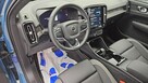 Volvo XC 40 73kWh P6 Recharge Plus ! Z Polskiego Salonu ! Faktura Vat ! - 9