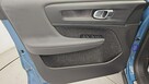 Volvo XC 40 73kWh P6 Recharge Plus ! Z Polskiego Salonu ! Faktura Vat ! - 10