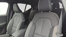 Volvo XC 40 73kWh P6 Recharge Plus ! Z Polskiego Salonu ! Faktura Vat ! - 11