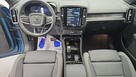 Volvo XC 40 73kWh P6 Recharge Plus ! Z Polskiego Salonu ! Faktura Vat ! - 13