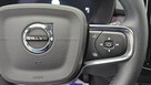 Volvo XC 40 73kWh P6 Recharge Plus ! Z Polskiego Salonu ! Faktura Vat ! - 15