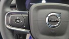 Volvo XC 40 73kWh P6 Recharge Plus ! Z Polskiego Salonu ! Faktura Vat ! - 16