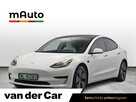 Tesla Model 3 Long Range ! Z Polskiego Salonu ! Faktura Vat ! - 1