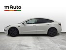 Tesla Model 3 Long Range ! Z Polskiego Salonu ! Faktura Vat ! - 2