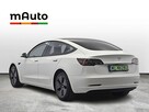 Tesla Model 3 Long Range ! Z Polskiego Salonu ! Faktura Vat ! - 3