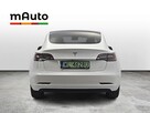 Tesla Model 3 Long Range ! Z Polskiego Salonu ! Faktura Vat ! - 4