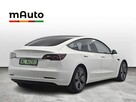 Tesla Model 3 Long Range ! Z Polskiego Salonu ! Faktura Vat ! - 5