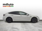 Tesla Model 3 Long Range ! Z Polskiego Salonu ! Faktura Vat ! - 6