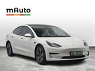 Tesla Model 3 Long Range ! Z Polskiego Salonu ! Faktura Vat ! - 7