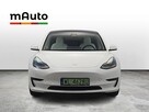 Tesla Model 3 Long Range ! Z Polskiego Salonu ! Faktura Vat ! - 8