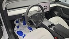 Tesla Model 3 Long Range ! Z Polskiego Salonu ! Faktura Vat ! - 9