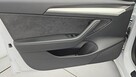 Tesla Model 3 Long Range ! Z Polskiego Salonu ! Faktura Vat ! - 10