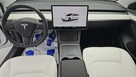 Tesla Model 3 Long Range ! Z Polskiego Salonu ! Faktura Vat ! - 13