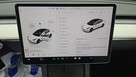 Tesla Model 3 Long Range ! Z Polskiego Salonu ! Faktura Vat ! - 14