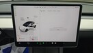 Tesla Model 3 Long Range ! Z Polskiego Salonu ! Faktura Vat ! - 15
