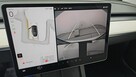 Tesla Model 3 Long Range ! Z Polskiego Salonu ! Faktura Vat ! - 16