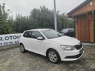 Škoda Fabia 1.4 TDI 90 KM Oryginalny Przebieg Serwisowany