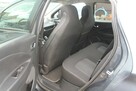 Renault Zoe - 10