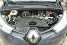 Renault Zoe - 13