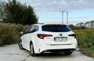 Toyota Corolla 1.8 Hybrid Comfort LPG - 9