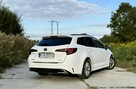 Toyota Corolla 1.8 Hybrid Comfort LPG - 10