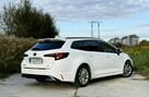 Toyota Corolla 1.8 Hybrid Comfort LPG - 12