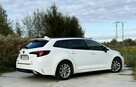 Toyota Corolla 1.8 Hybrid Comfort LPG - 14