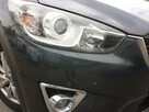 Mazda CX-5 2.0 Sports-Line AWD Navigacja Pdc X2 Kamera Cofania Podg.Fotele - 4