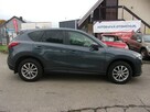 Mazda CX-5 2.0 Sports-Line AWD Navigacja Pdc X2 Kamera Cofania Podg.Fotele - 7
