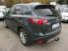 Mazda CX-5 2.0 Sports-Line AWD Navigacja Pdc X2 Kamera Cofania Podg.Fotele - 9