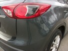 Mazda CX-5 2.0 Sports-Line AWD Navigacja Pdc X2 Kamera Cofania Podg.Fotele - 12