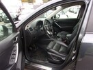Mazda CX-5 2.0 Sports-Line AWD Navigacja Pdc X2 Kamera Cofania Podg.Fotele - 16