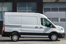 Ford Transit furgon L2H2 *ŚREDNI* STAN BDB - 3