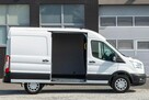 Ford Transit furgon L2H2 *ŚREDNI* STAN BDB - 4