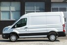 Ford Transit furgon L2H2 *ŚREDNI* STAN BDB - 5