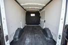 Ford Transit furgon L2H2 *ŚREDNI* STAN BDB - 7