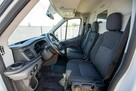 Ford Transit furgon L2H2 *ŚREDNI* STAN BDB - 8
