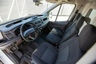 Ford Transit furgon L2H2 *ŚREDNI* STAN BDB - 9