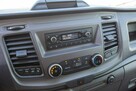 Ford Transit furgon L2H2 *ŚREDNI* STAN BDB - 11