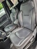 Jeep Renegade SALON PL- I WŁ - Automat - Skóra - Pdc x 2 - Tempomat ACC - 12