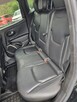 Jeep Renegade SALON PL- I WŁ - Automat - Skóra - Pdc x 2 - Tempomat ACC - 13