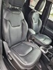 Jeep Renegade SALON PL- I WŁ - Automat - Skóra - Pdc x 2 - Tempomat ACC - 14