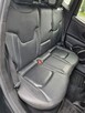 Jeep Renegade SALON PL- I WŁ - Automat - Skóra - Pdc x 2 - Tempomat ACC - 15