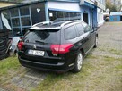 Citroen C5 - 3
