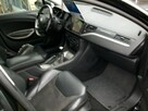 Citroen C5 - 5