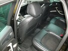 Citroen C5 - 8