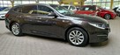 Kia Optima ZOBACZ OPIS !! W podanej cenie roczna gwarancja
